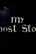 Watch My Ghost Story 123movieshub